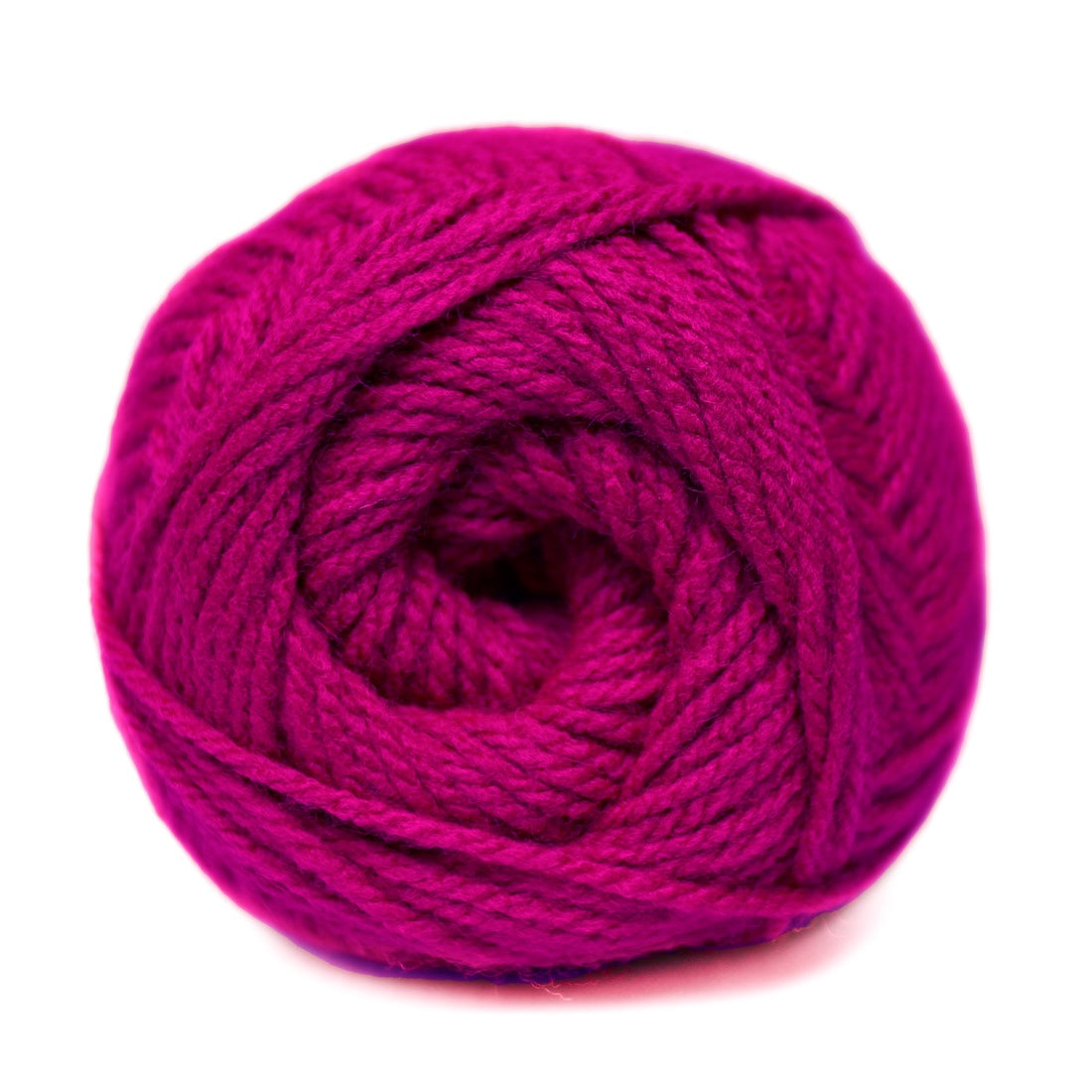 Charity DK 100 % Acrylic Yarn