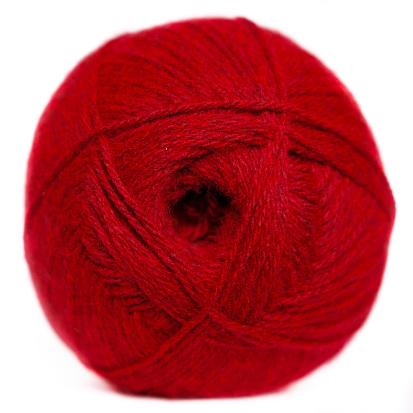 Charity Big Ball - Plain 300g