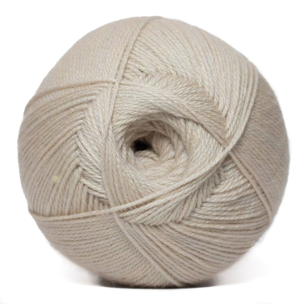 Charity Big Ball - Plain 300g