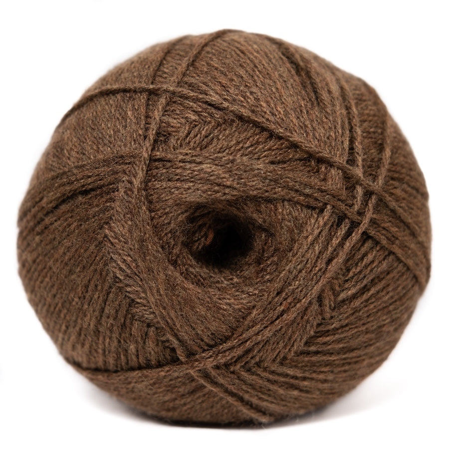 Charity Big Ball - Plain 300g