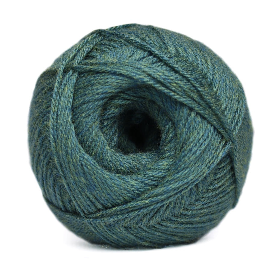 Charity Big Ball - Plain 300g