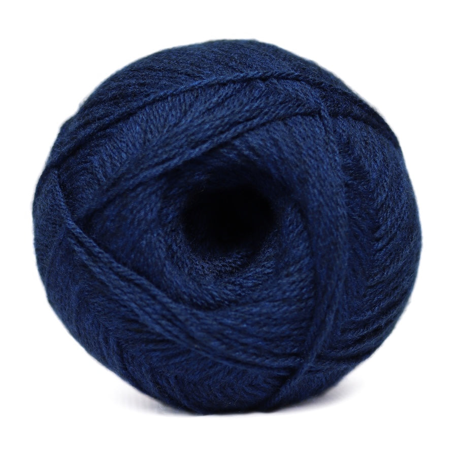 Charity Big Ball - Plain 300g