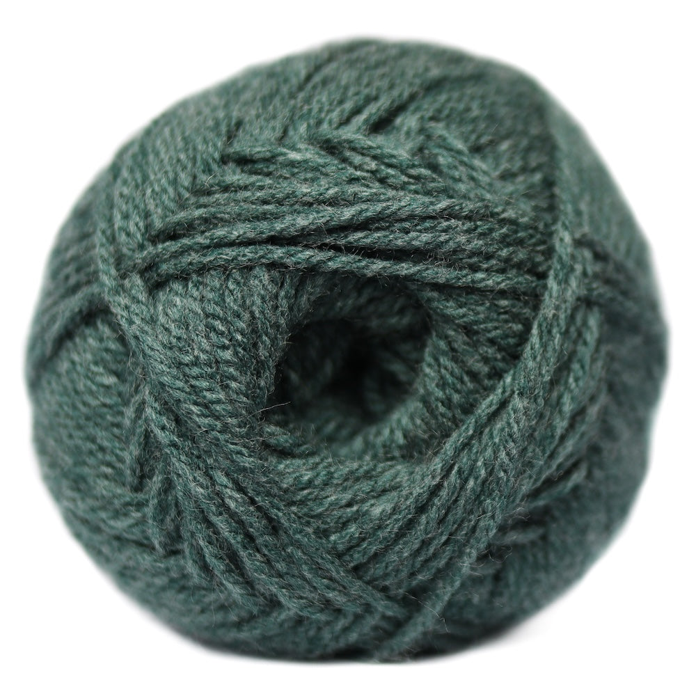 Charity Chunky 100g
