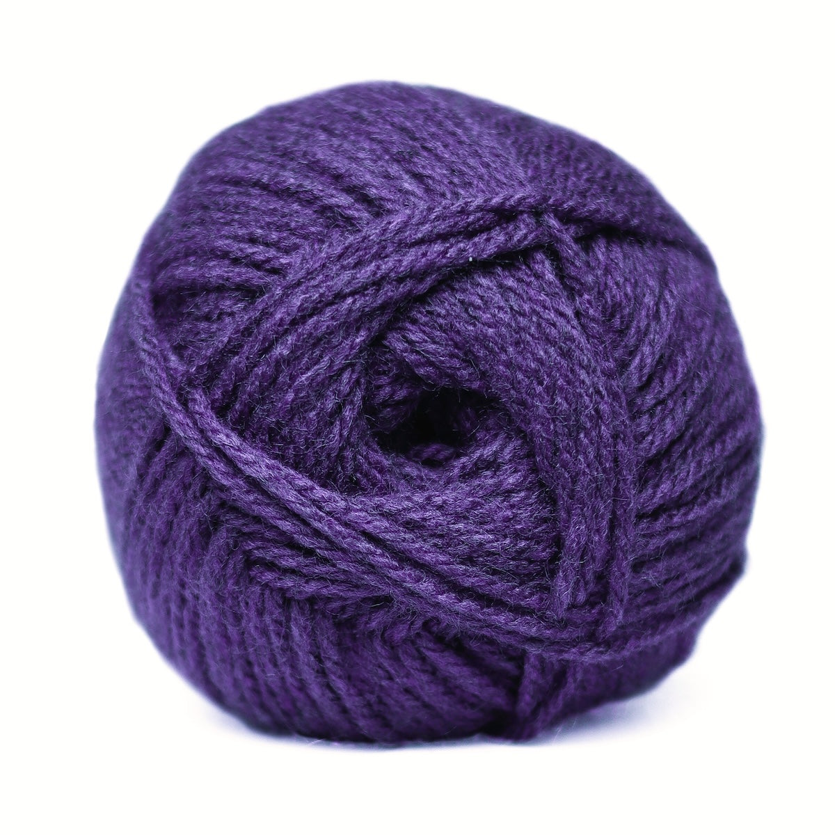 Charity DK 100 % Acrylic Yarn