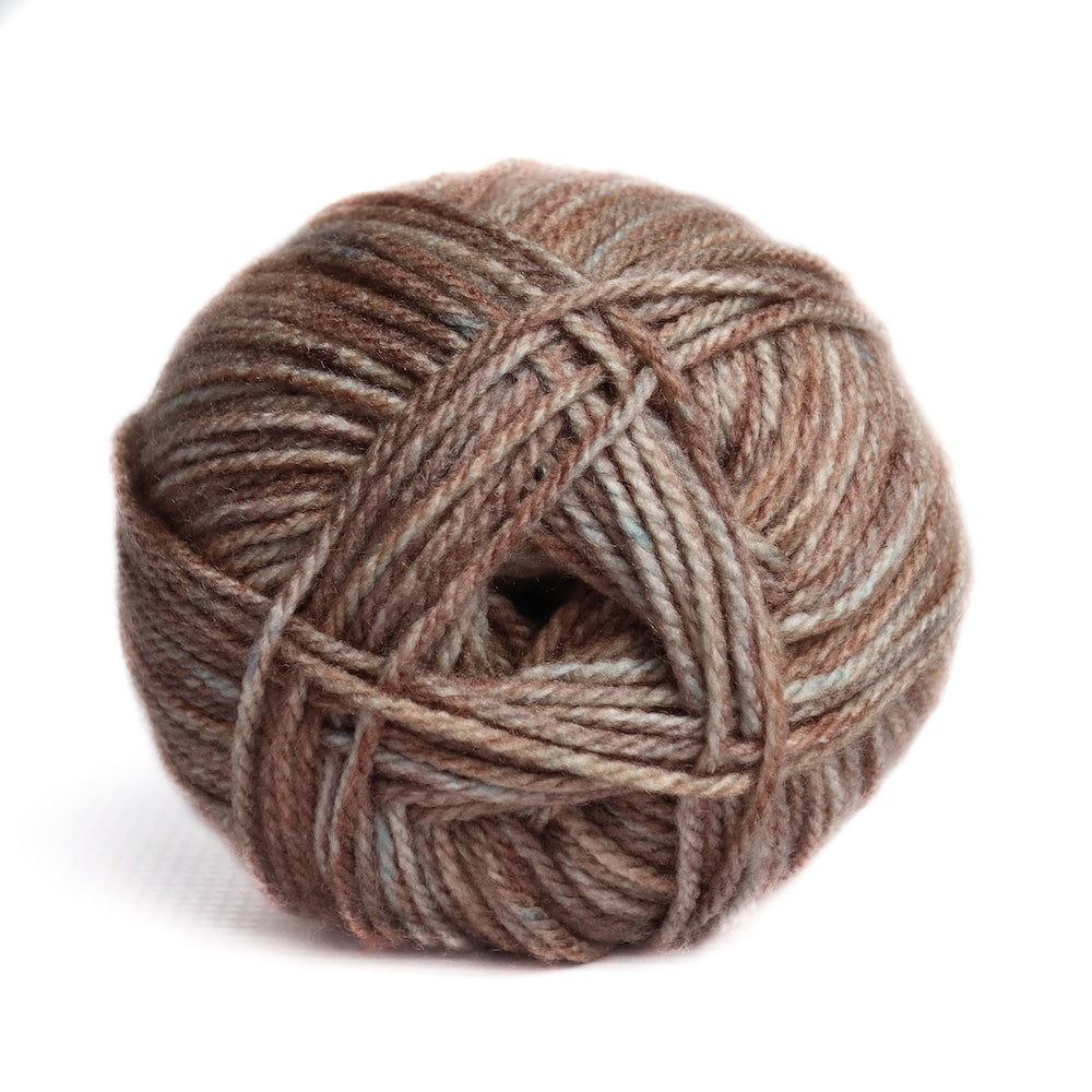 Charity DK - Print