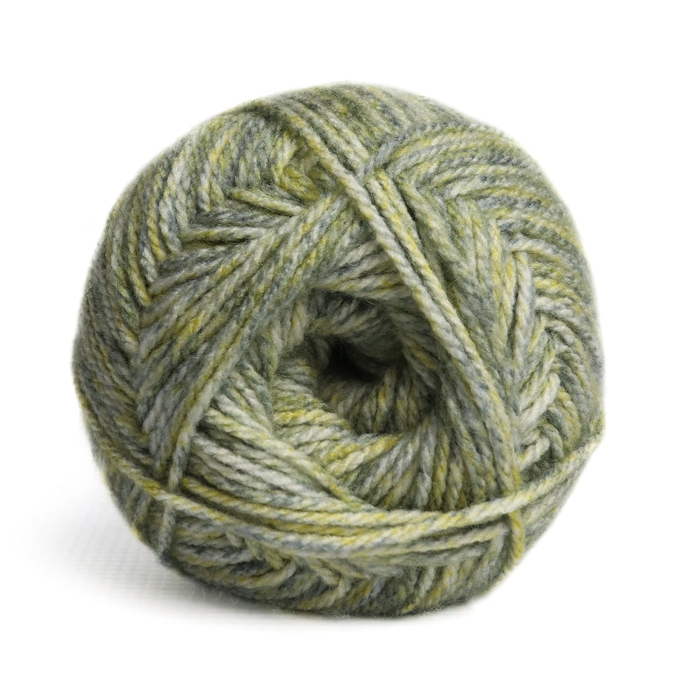 Charity DK - Print