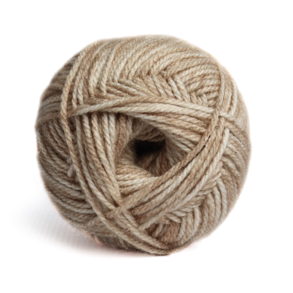 Charity DK - Print