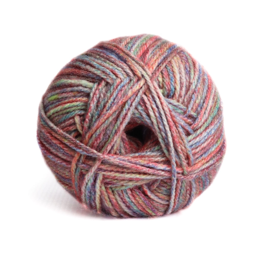 Charity DK - Print