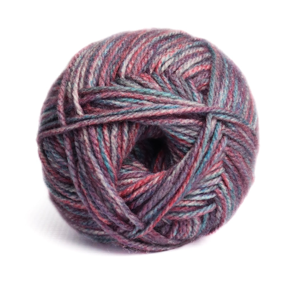 Charity DK - Print
