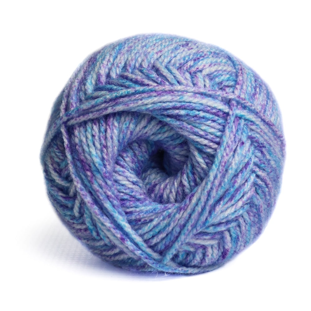Charity DK - Print