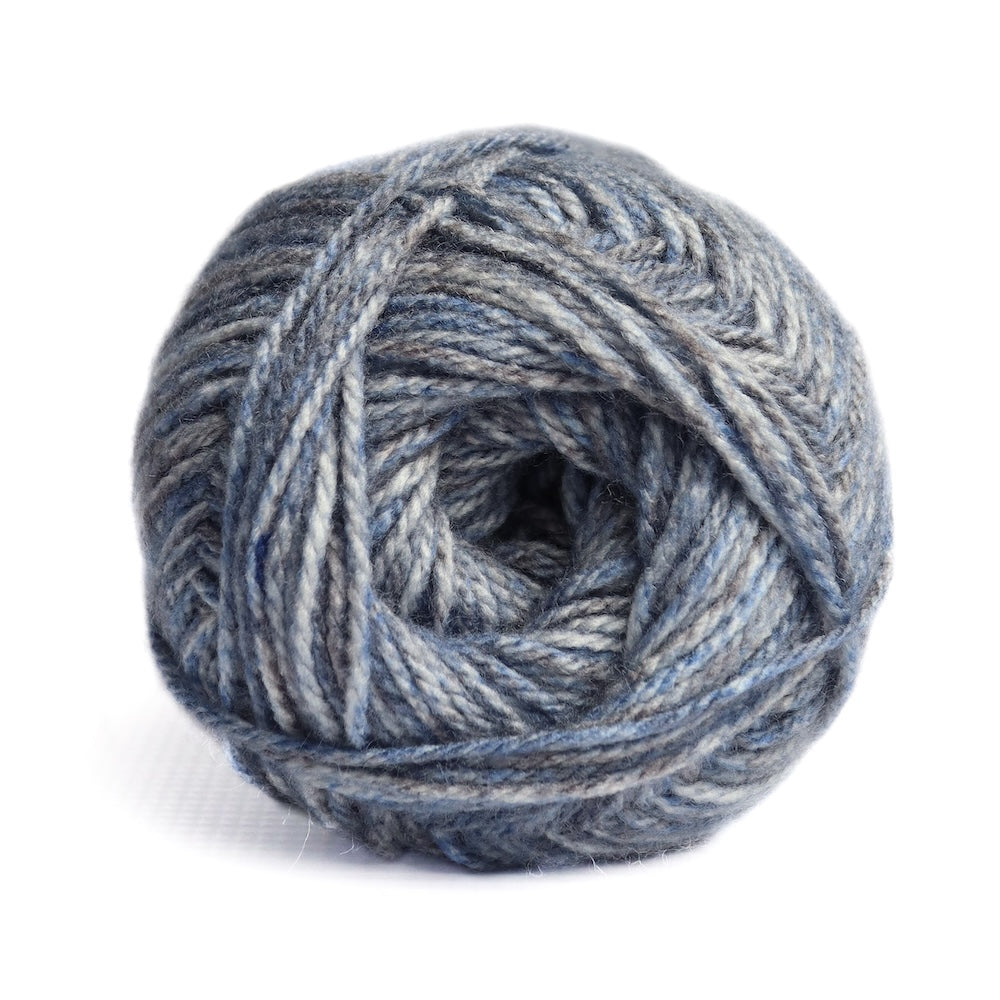 Charity DK - Print