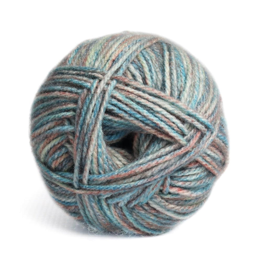 Charity DK - Print