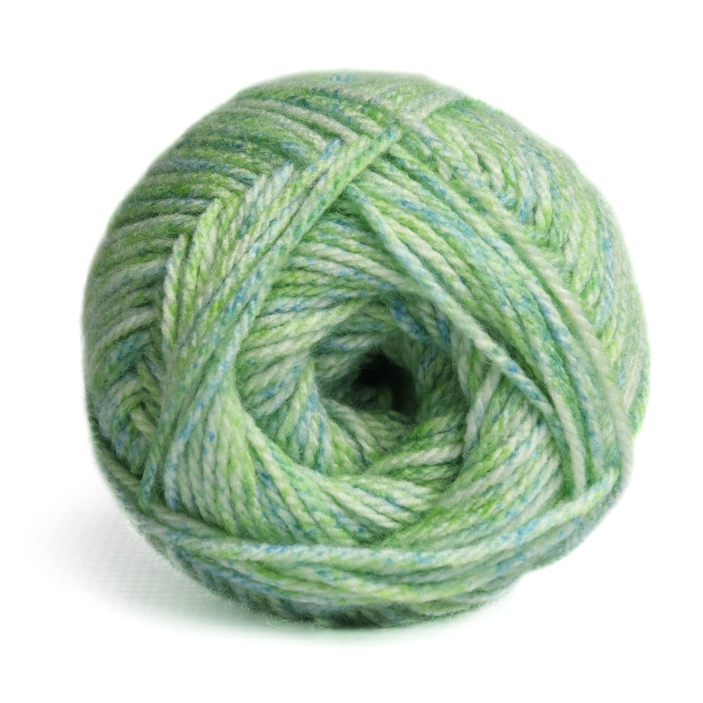 Charity DK - Print