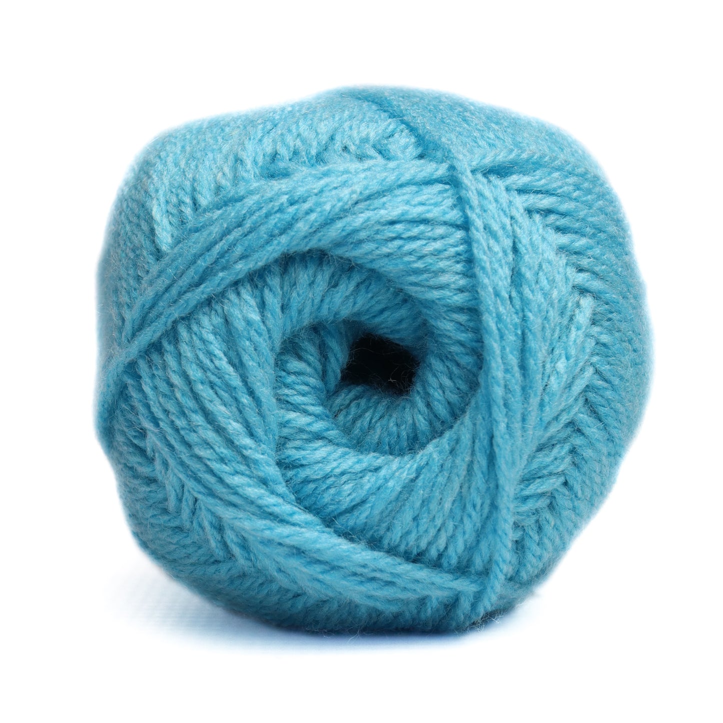 Charity DK 100g