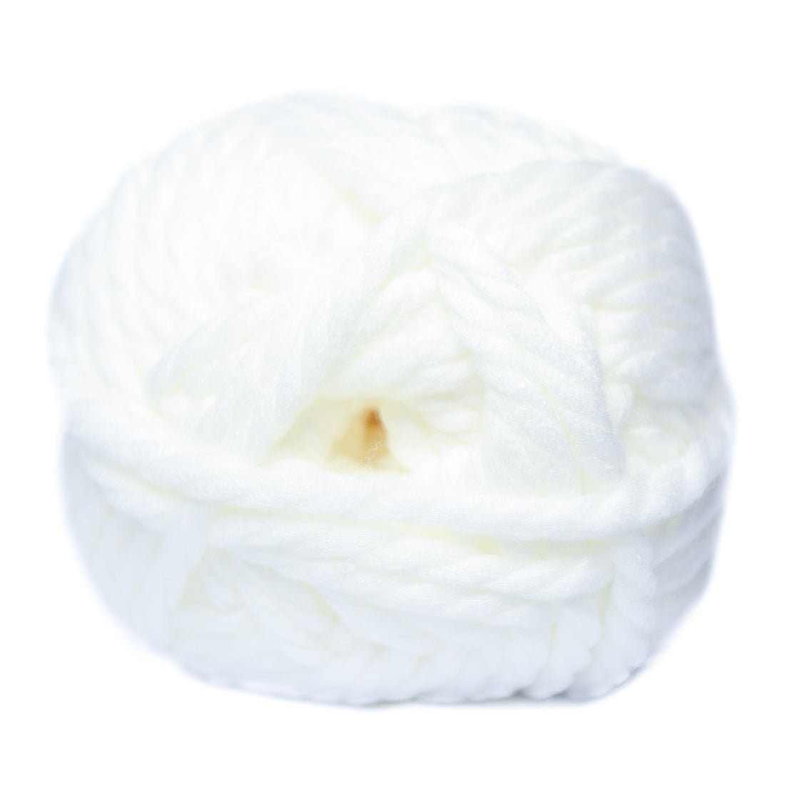Charity Mega Chunky 300g