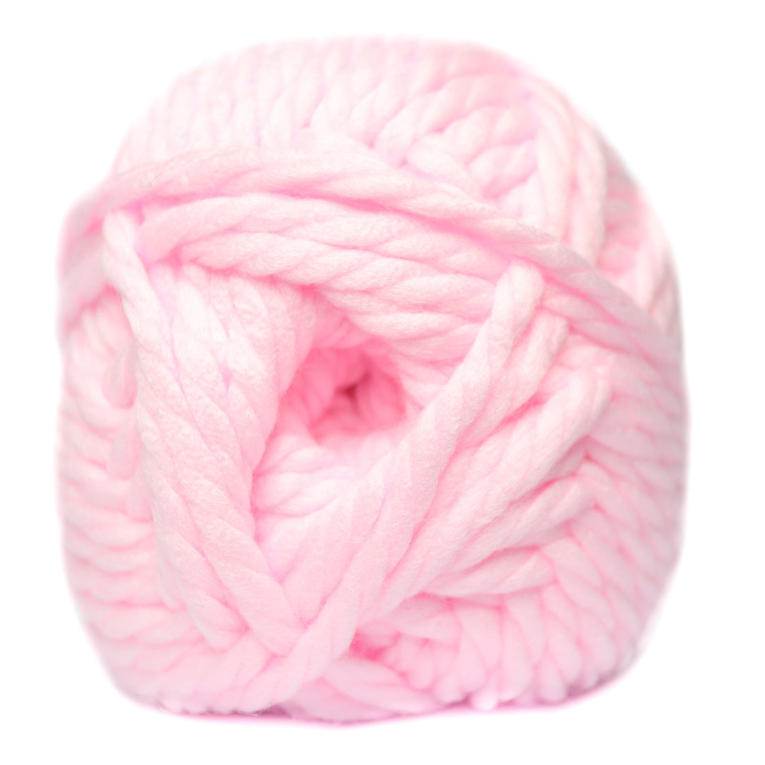 Charity Mega Chunky 300g