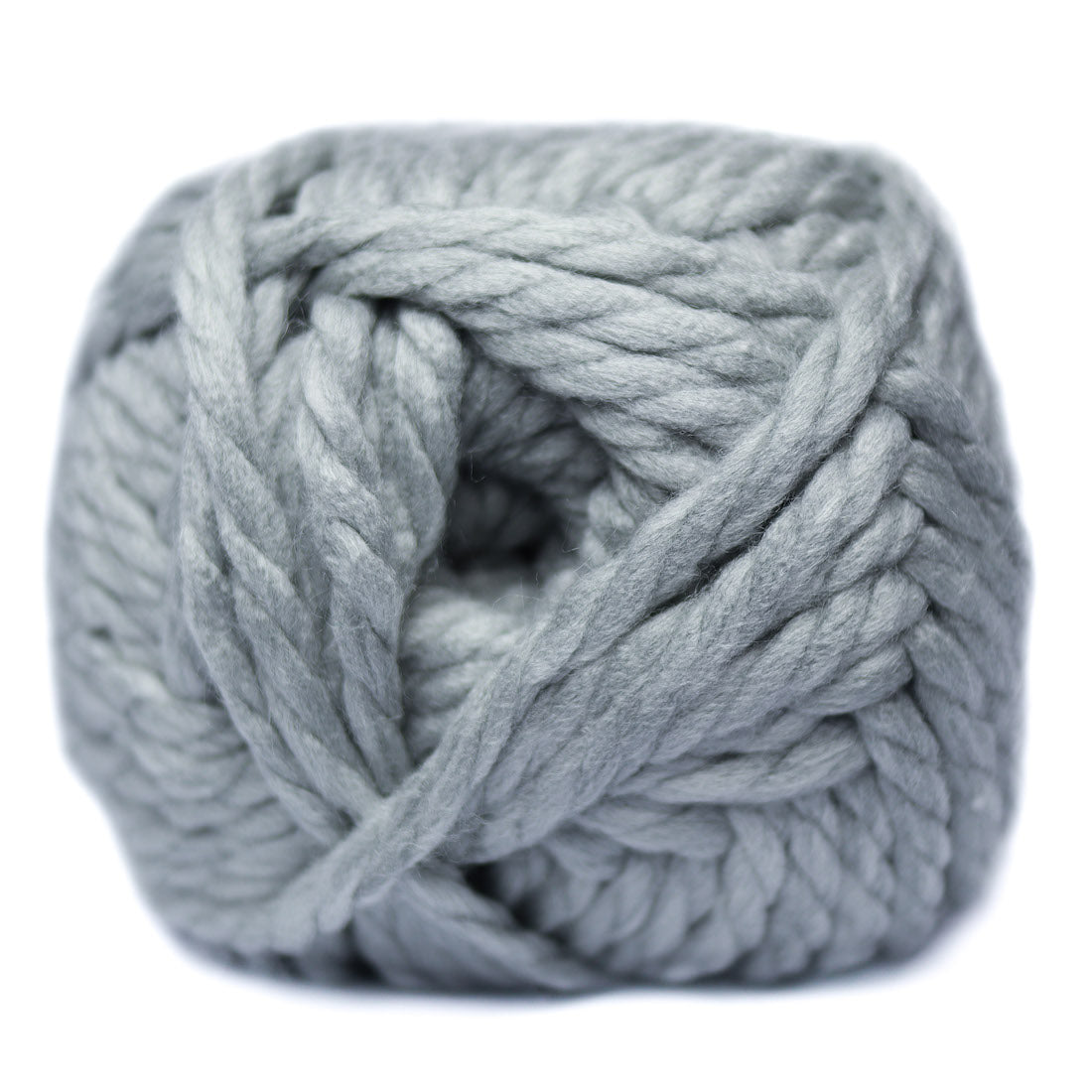 Charity Mega Chunky 300g