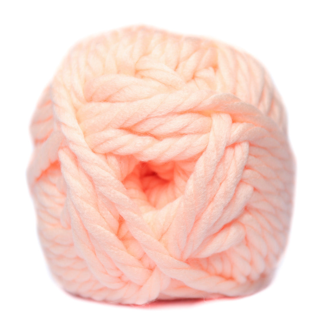 Charity Mega Chunky 300g