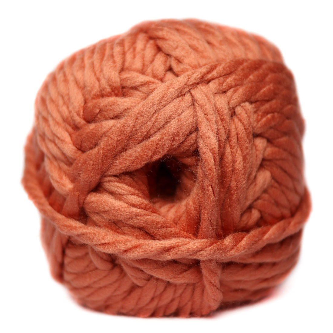 Charity Mega Chunky 300g