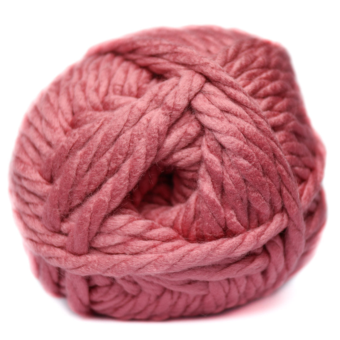 Charity Mega Chunky 300g