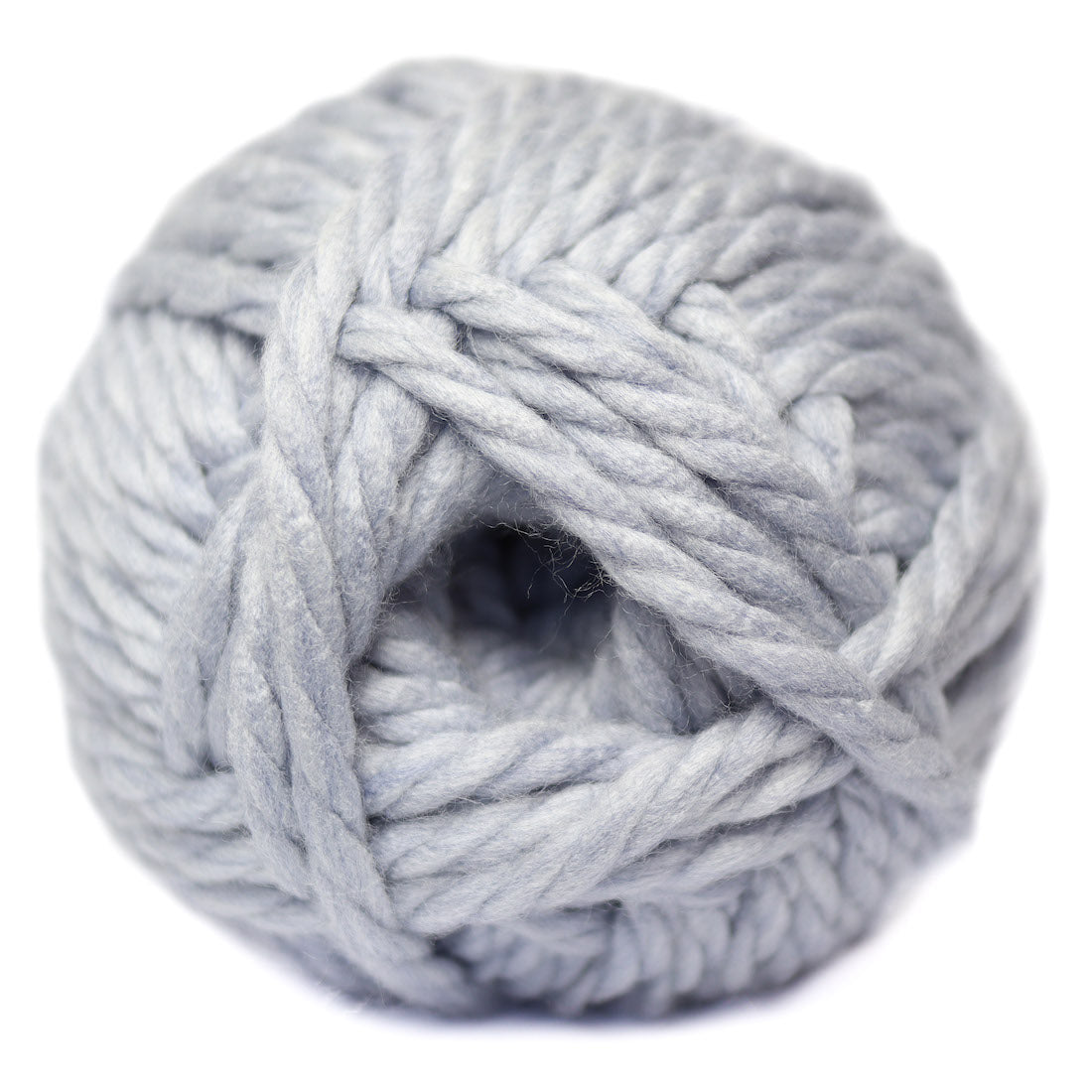 Charity Mega Chunky 300g