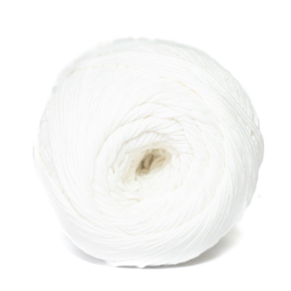 Cotton On DK