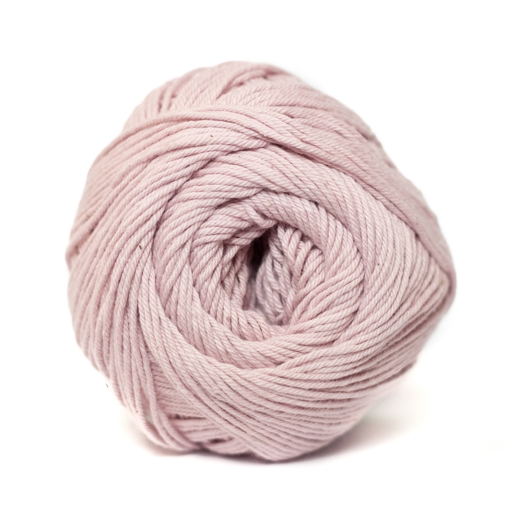 Cotton On DK