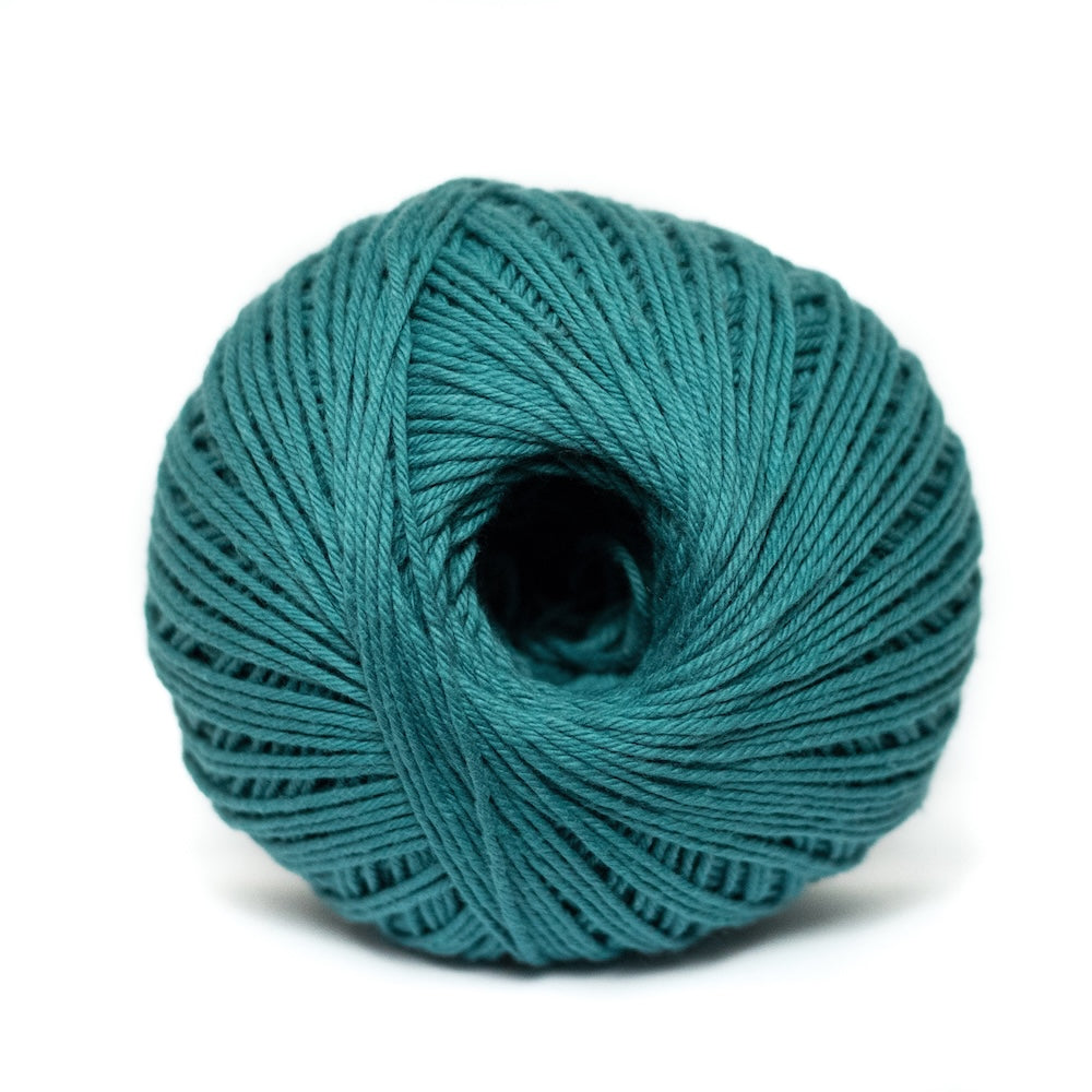 Cotton On DK