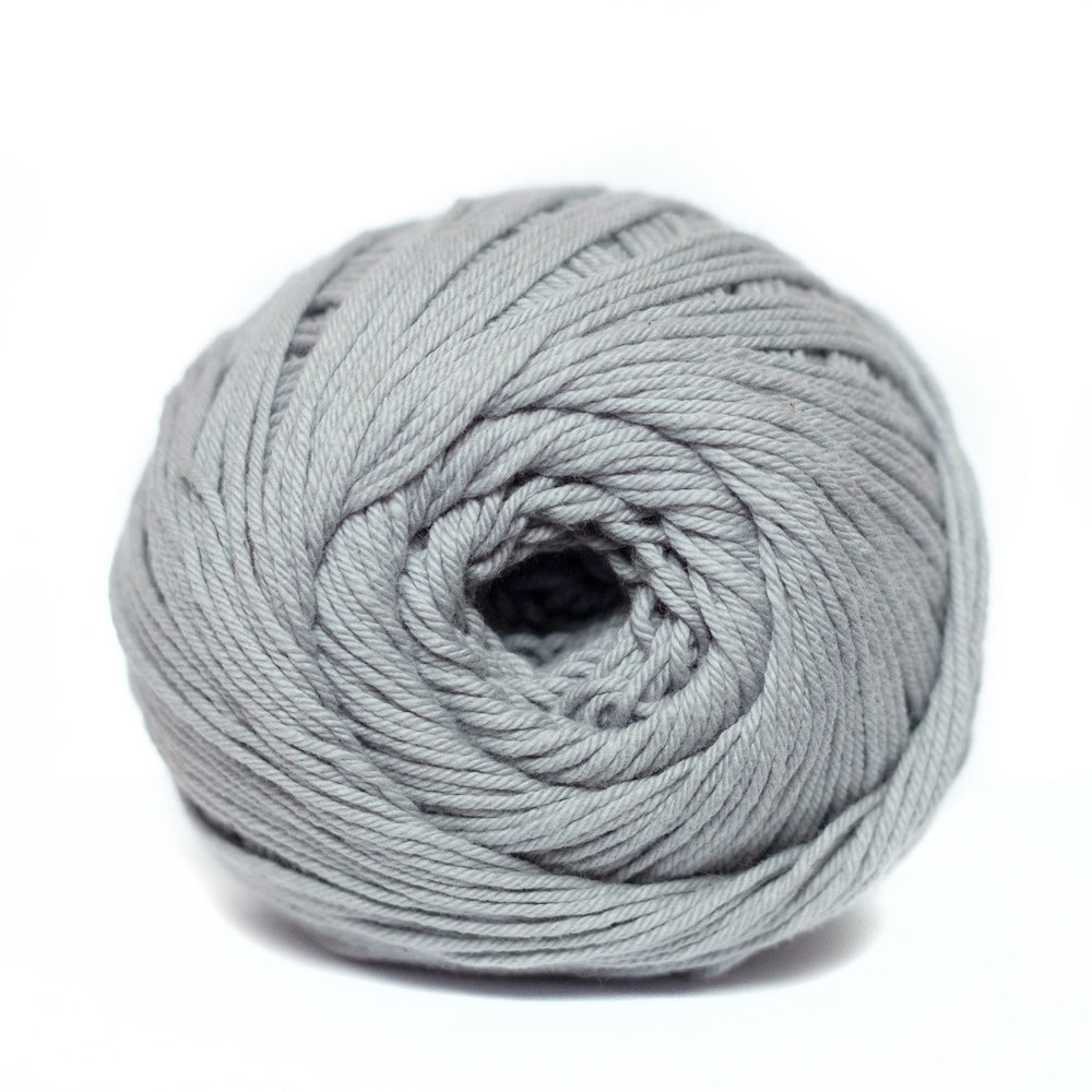 Cotton On DK