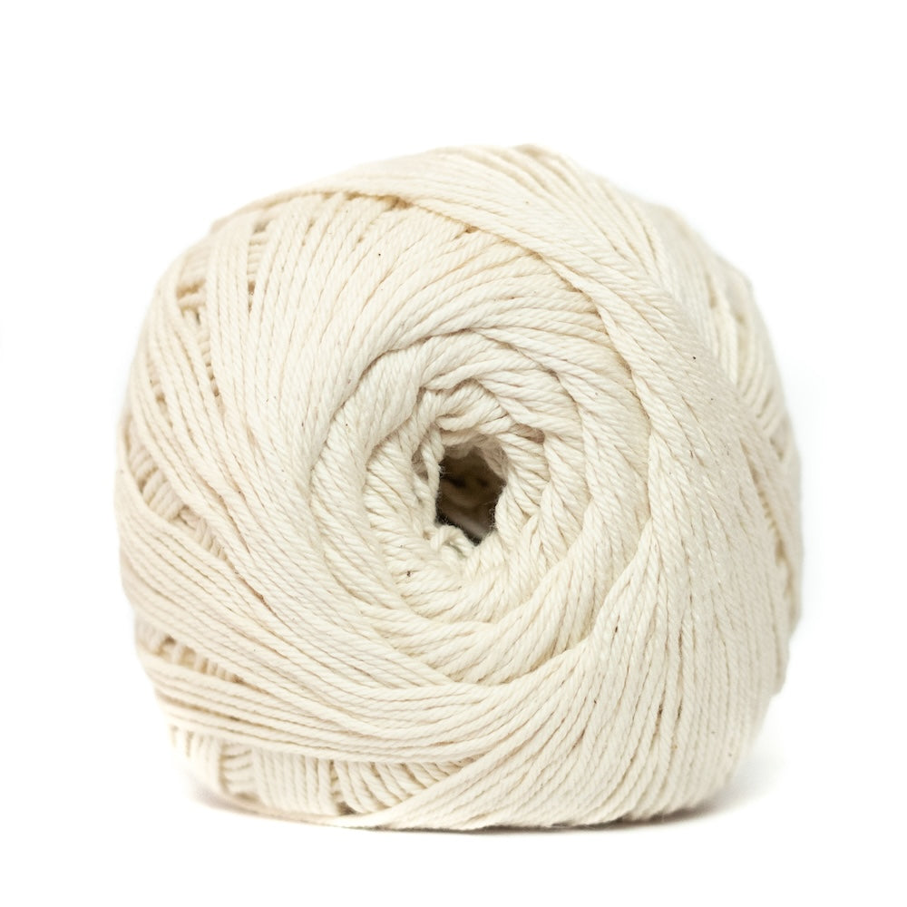 Cotton On DK