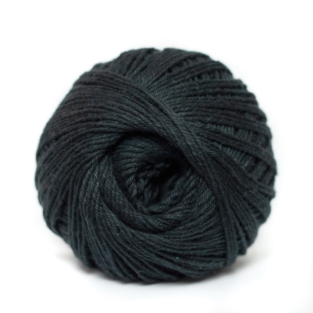 Cotton On DK