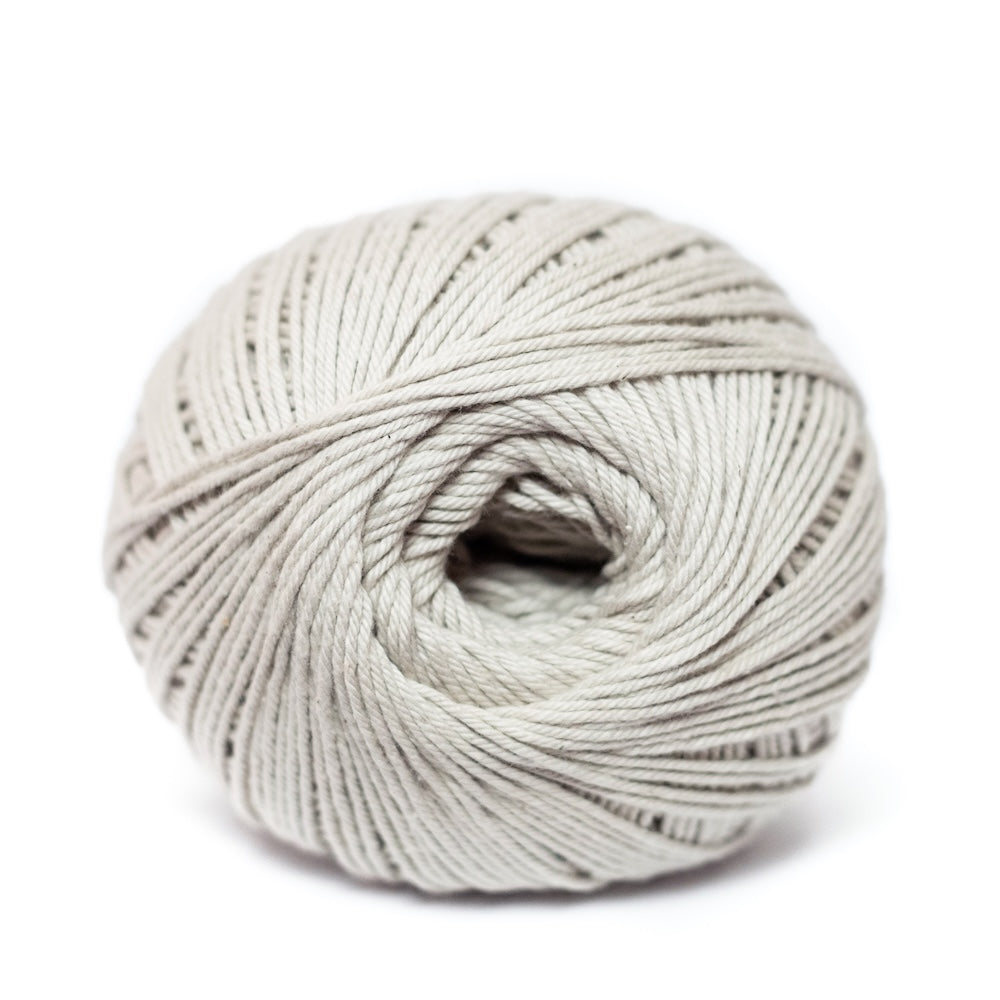Cotton On DK