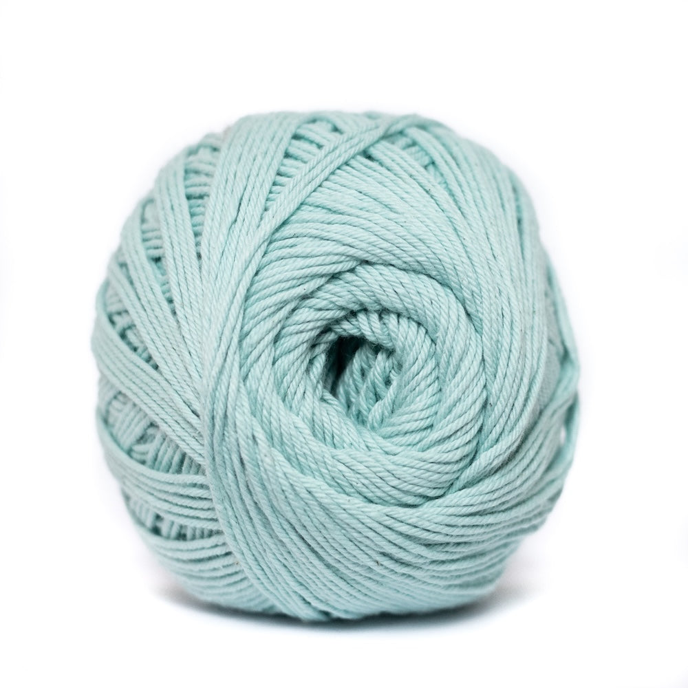Cotton On DK