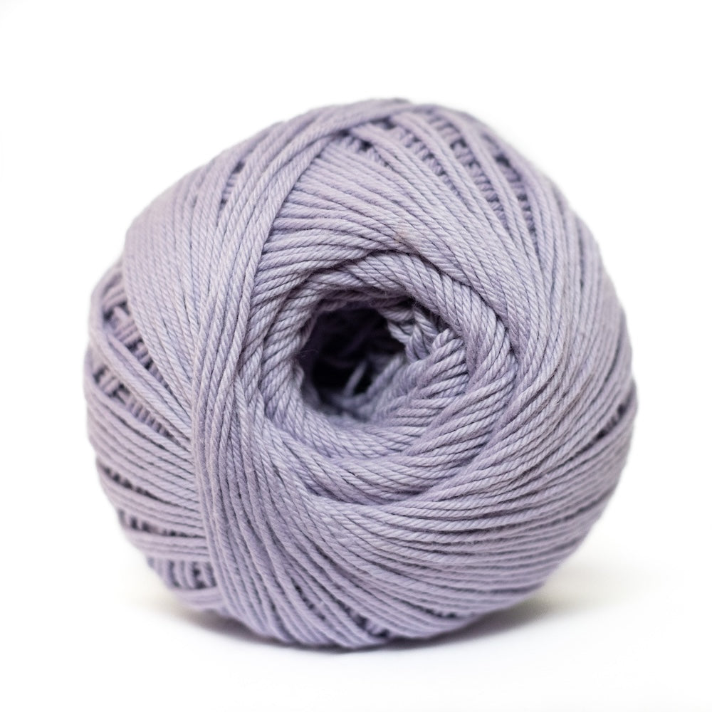 Cotton On DK