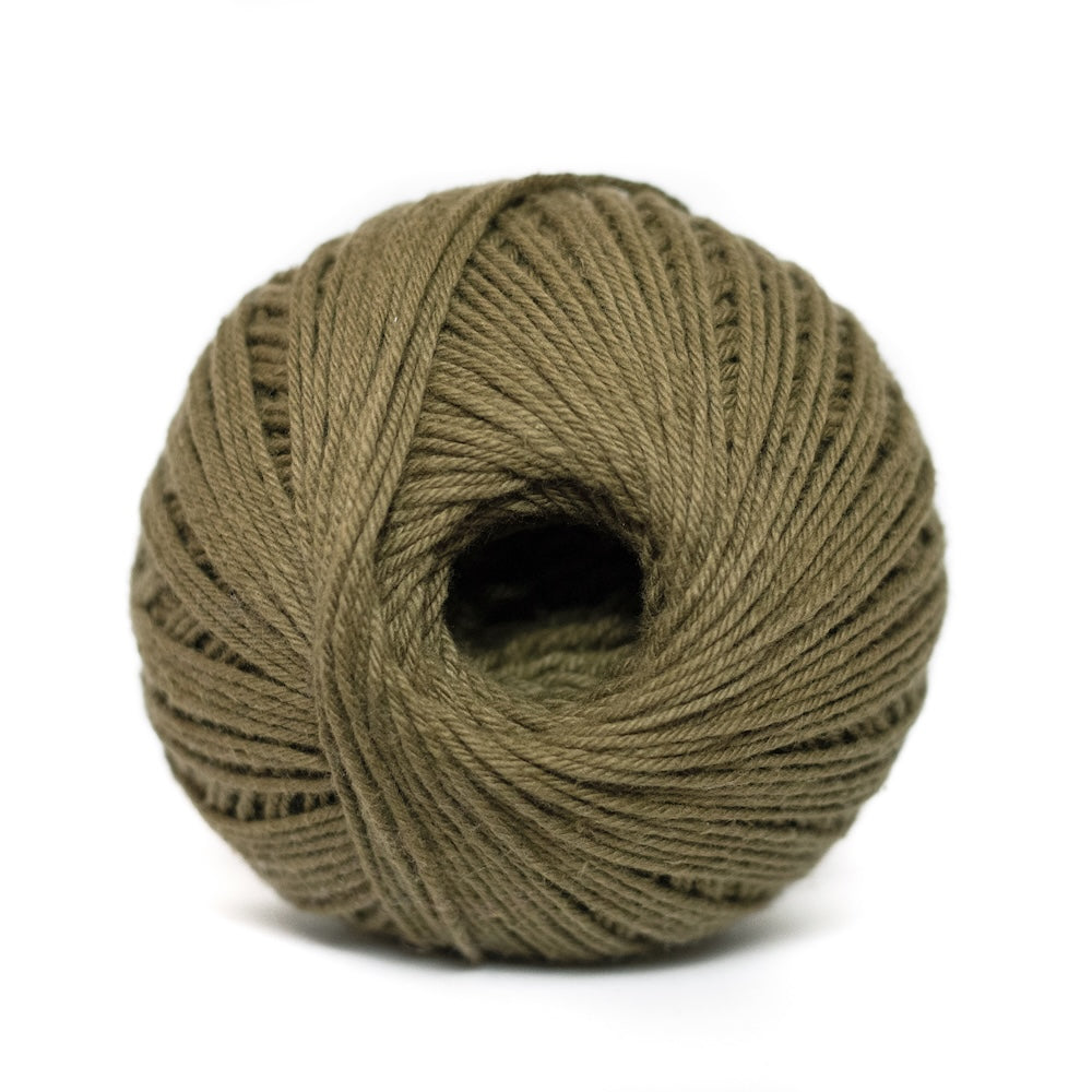 Cotton On DK