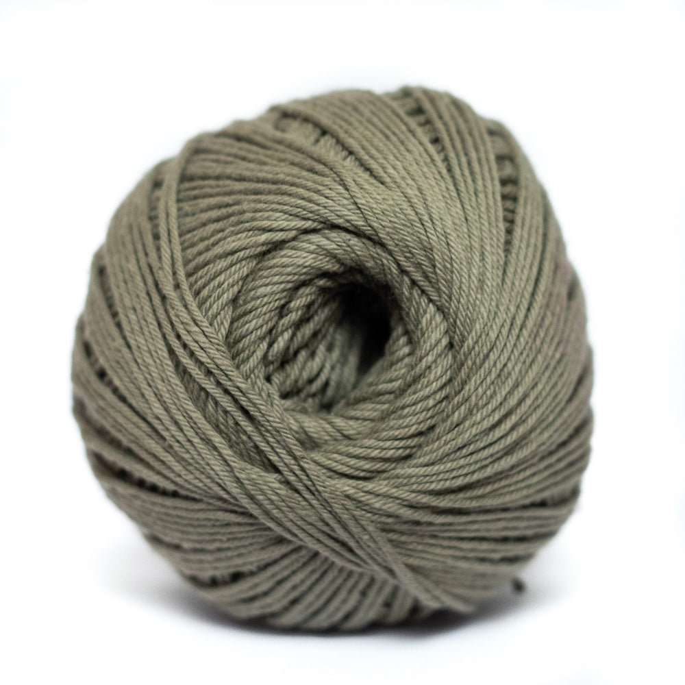 Cotton On DK