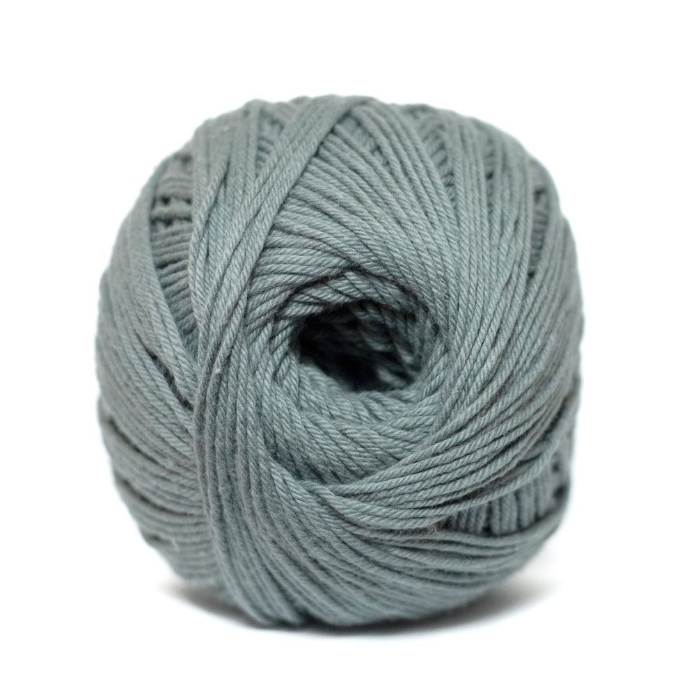 Cotton On DK