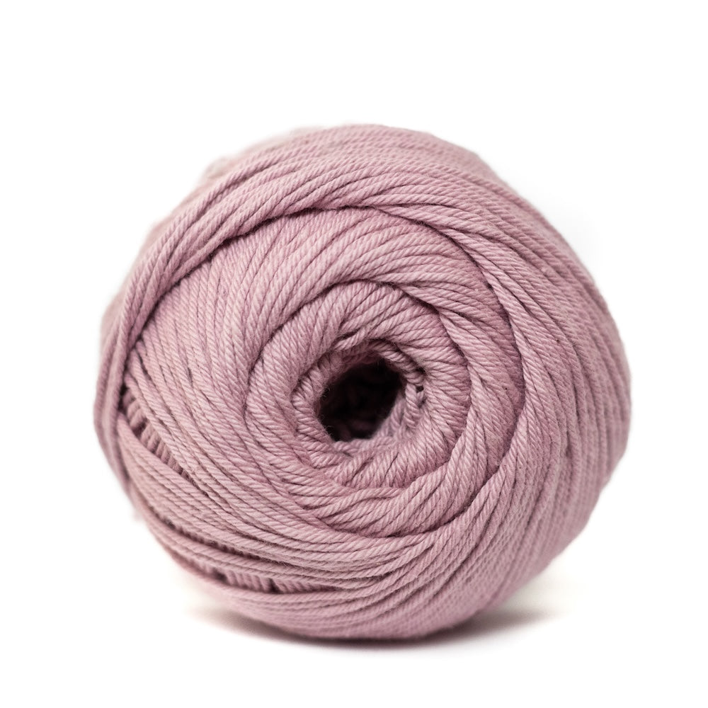 Cotton On DK