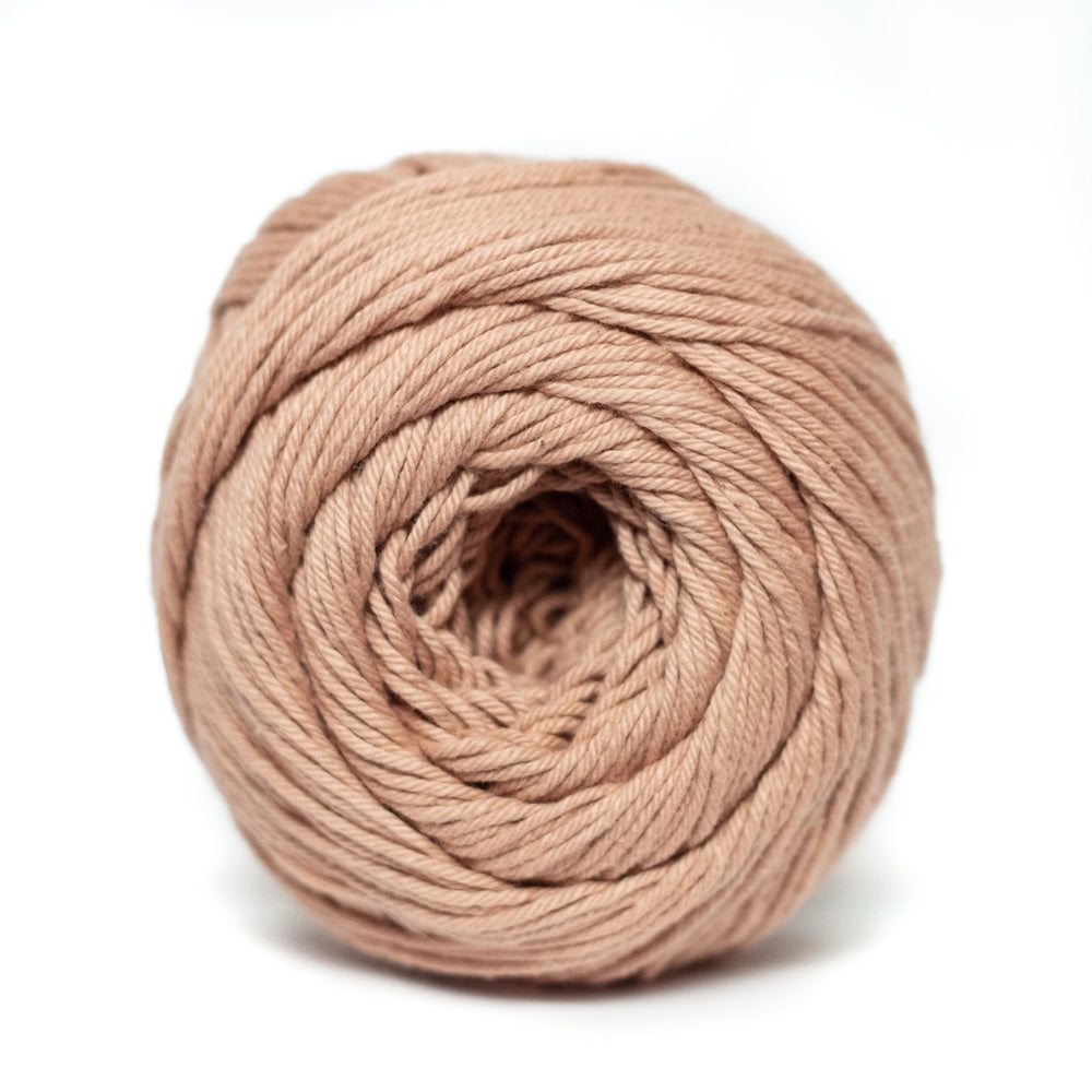 Cotton On DK