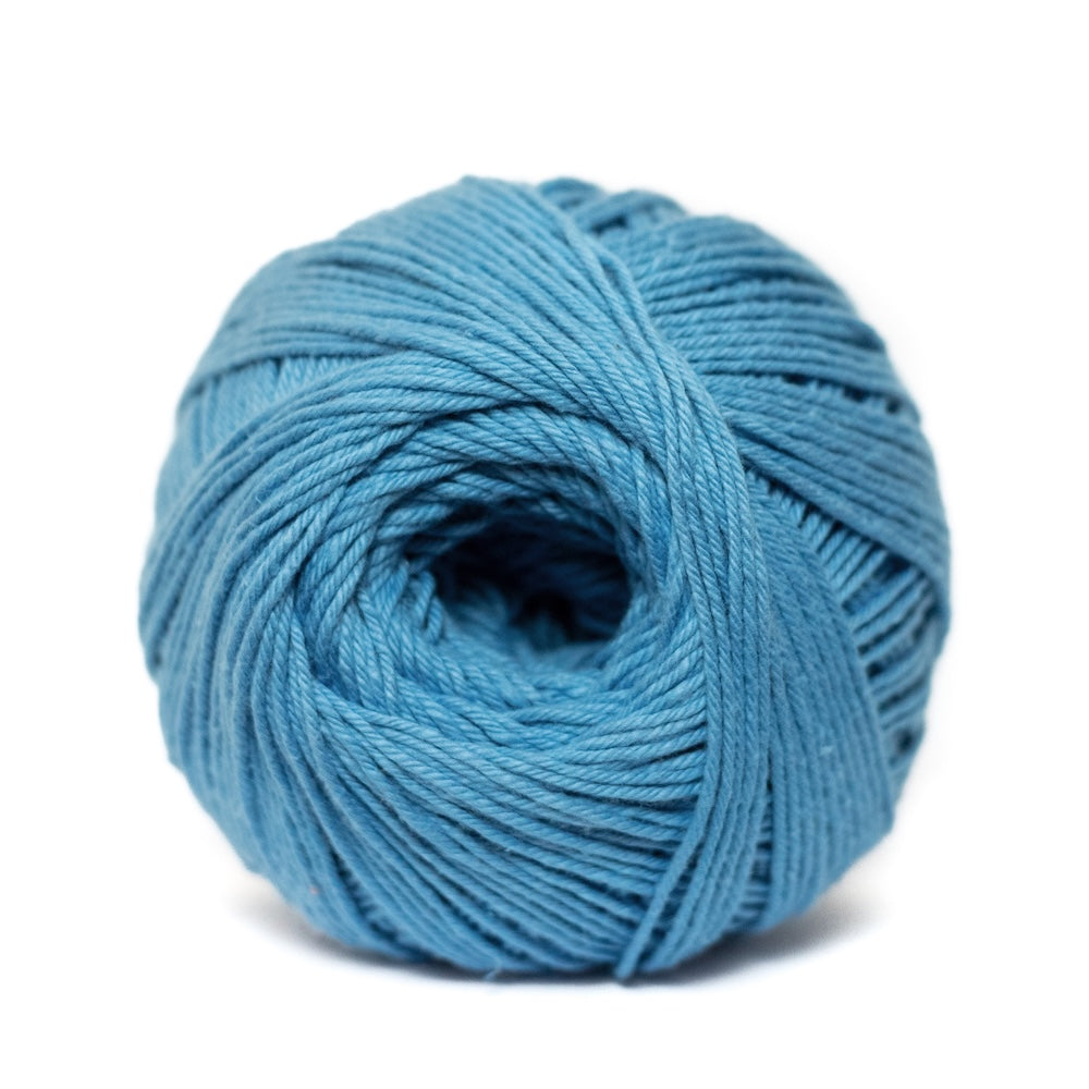 Cotton On DK