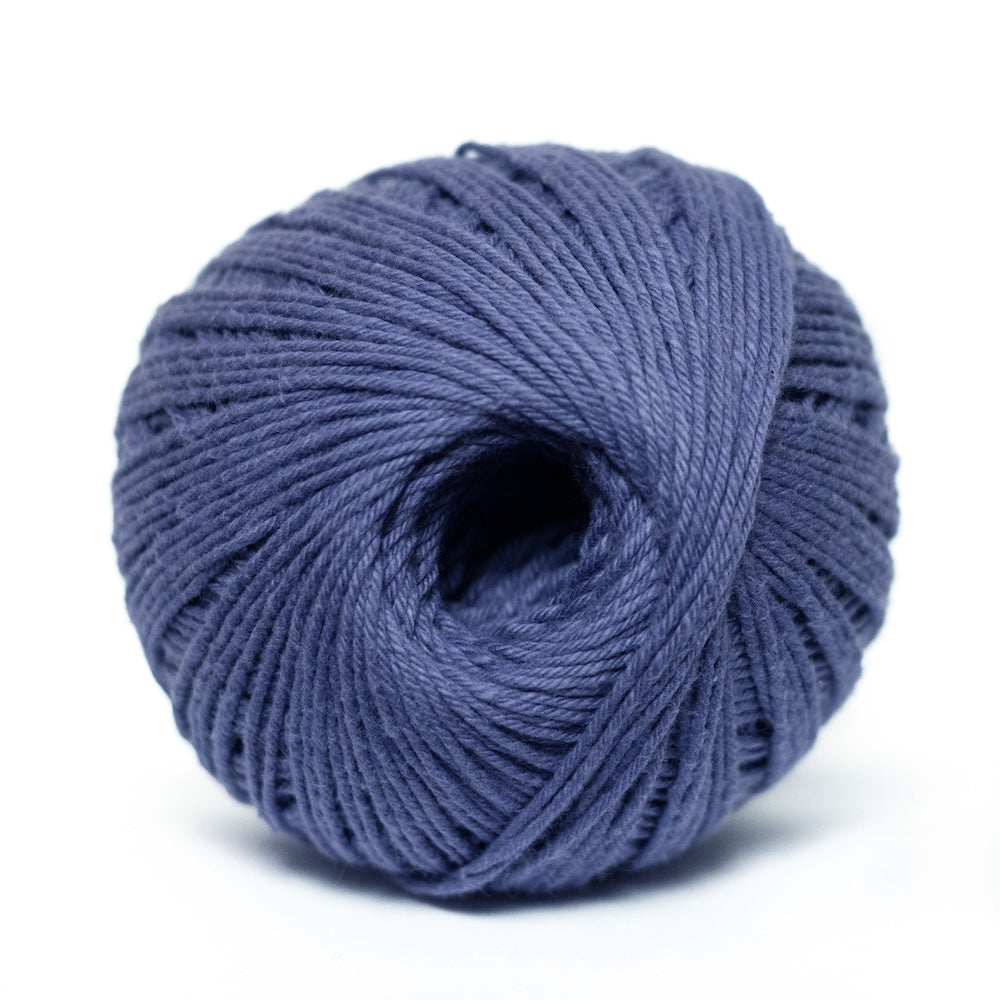 Cotton On DK