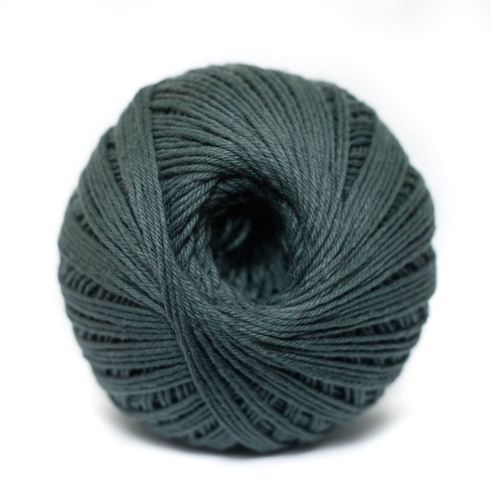 Cotton On DK