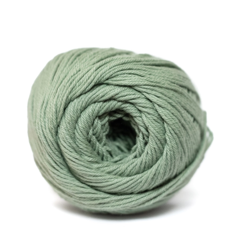 Cotton On DK