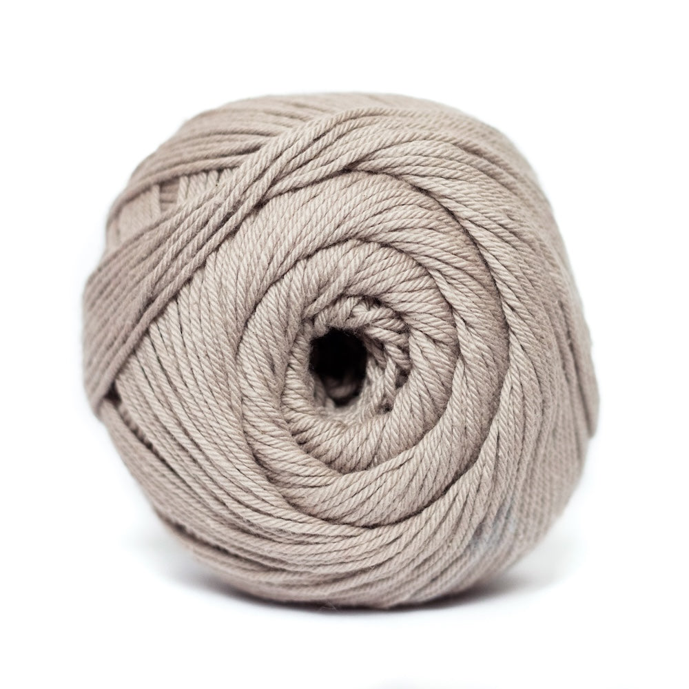 Cotton On DK