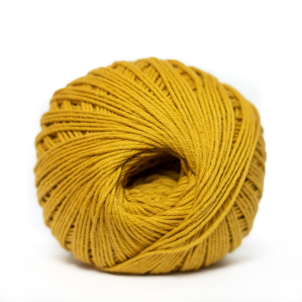 Cotton On DK