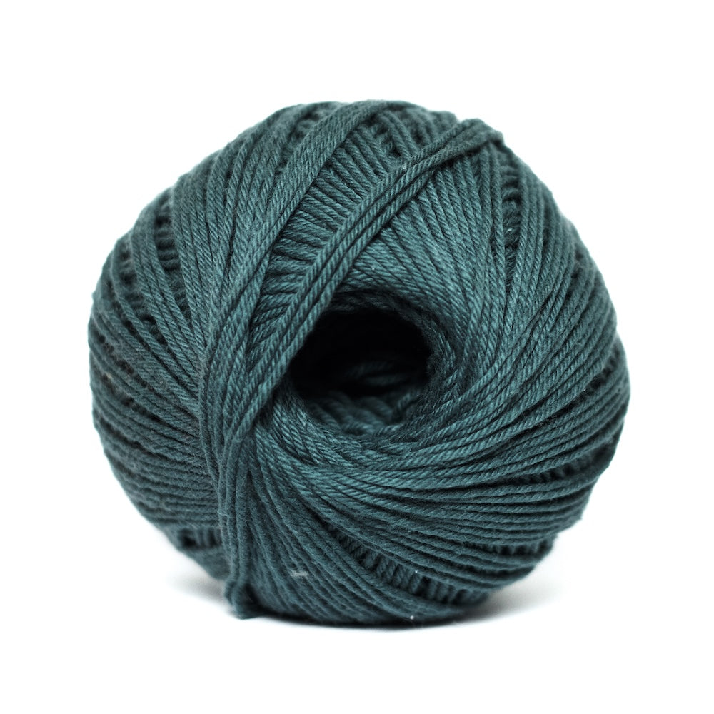 Cotton On DK
