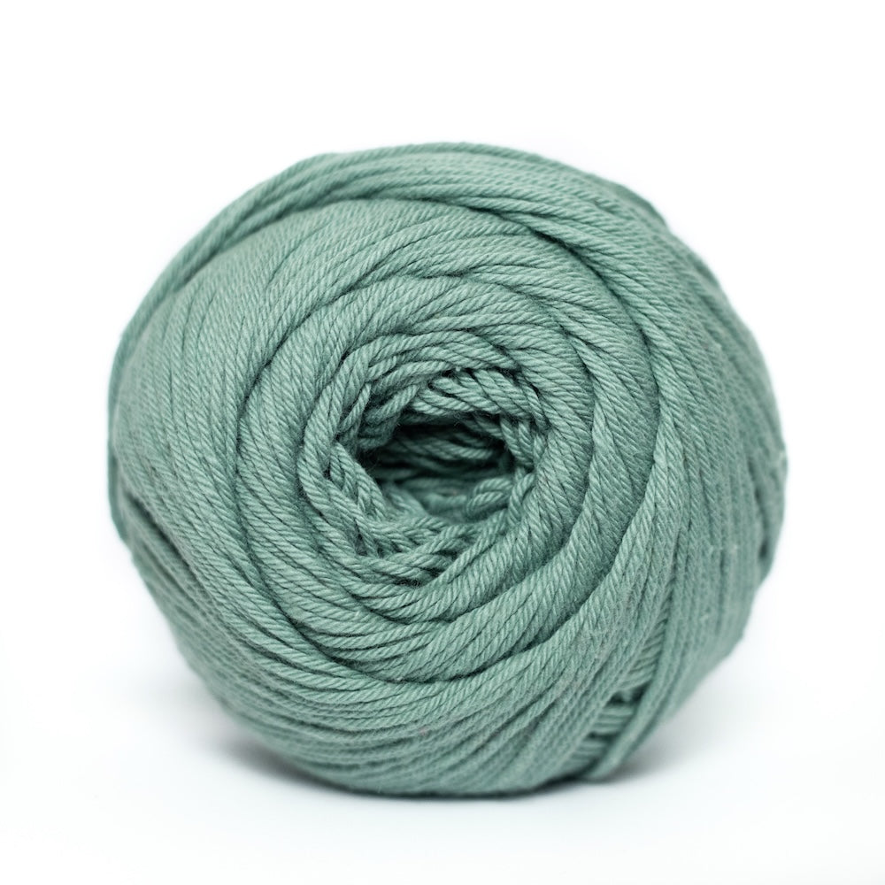 Cotton On DK