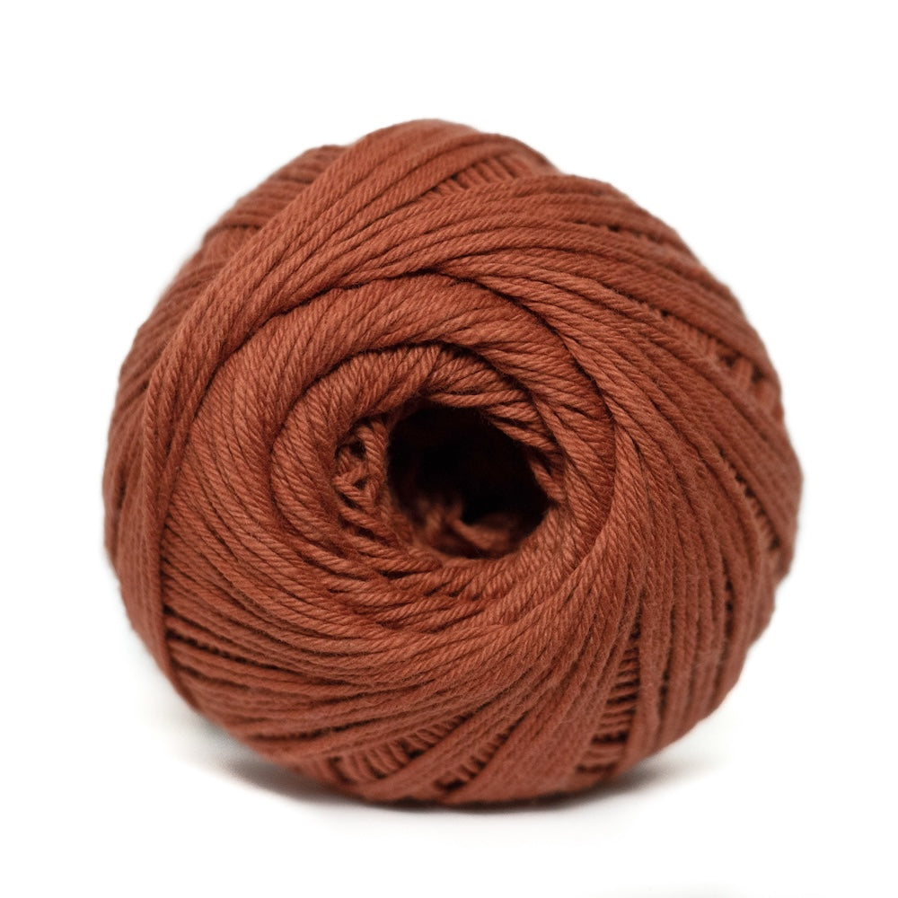 Cotton On DK