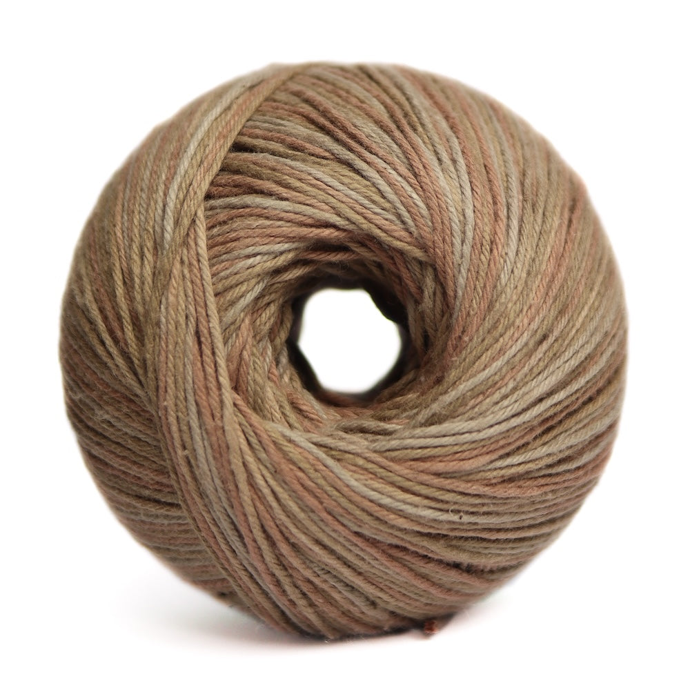 Cotton On DK