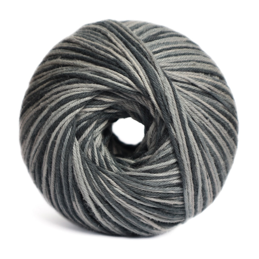 Cotton On DK